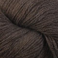 Berroco Vintage DK 2103 Mocha Acrylic, Wool, and Nylon